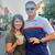 Brandy Cooley Vaughn's profile image