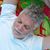 John Moore's profile image