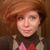Alina Lindgren's profile image