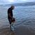 Mehu Jari's profile image