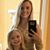 Julie Johannsen's profile image