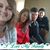 Susan McCoy Edwards's profile image