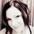Lisa Jelle's profile image