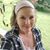 Robin Roper Ellis's profile image