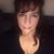 Amy C Hageny Goslin's profile image