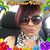 Lucy Ngitong's profile image