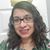 Jesica Zamorano's profile image
