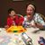 Kathy Delevan Menichiello's profile image