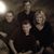 Susan Szymanski's profile image