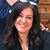 Stephanie Dalles Besignano's profile image