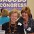 Joan Wood's profile image