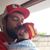 George Louis Calandros's profile image