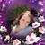Robin Perkins's profile image