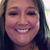 Amanda Guerra's profile image