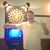 Thomas Jacobson's profile image