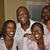 Lee Hall Sr.'s profile image