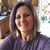 Kim Hinnant Atkins's profile image