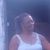 Saundra Richardson's profile image