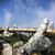 Tina Lentini's profile image