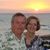 Pam Pierson's profile image