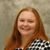 Kathryn Lang Sever's profile image