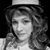 Jennie Dalgas's profile image