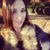 Jessica Goldfield's profile image