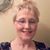 Janice Hughes's profile image