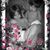 Marlena Deneau's profile image