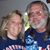 Tami Rutter Janssen's profile image