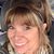 Annie Willow's profile image
