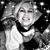 Wendy Cracchiolo's profile image
