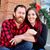 Katey Uhles's profile image