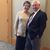 Judie Hodson Caroleo's profile image