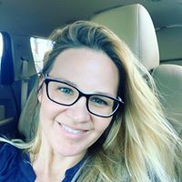 Candy Velez's profile image