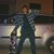 Diego Andres Pulley's profile image
