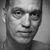 John P Sabatier's profile image