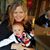 Julie Carmean's profile image