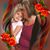 Judith Jordan Guthrie's profile image