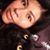 Prishca Gutiérrez's profile image