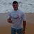 Dylan Page's profile image