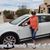 Darlene McClain Broadhurst's profile image