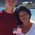 Brenda Brown's profile image