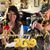 Pam Gorby's profile image