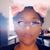 Catina Cain's profile image
