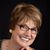 Ina McLachlan's profile image