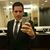 Rafi Timberlake's profile image