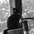 Amber Hoskins's profile image
