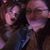 Deanna Lee Landis's profile image