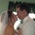Randy Kintz's profile image